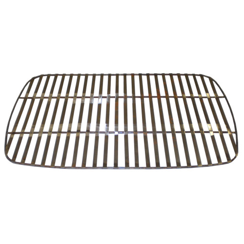 25" Steel Bar Cooking Grid for Backyard Grill and Uniflame Gas Grills - IMAGE 1