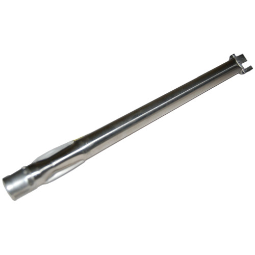 17" Stainless Steel Burner for Ducane Brand Gas Grills - IMAGE 1