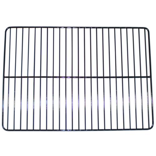 19.5" Wire Cooking Grid for Charbroil and Master Chef Gas Grills - IMAGE 1