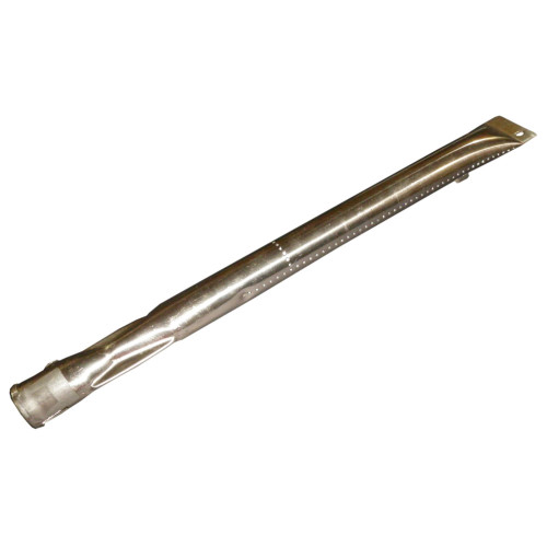 15.75" Stainless Steel Burner for Master Forge Gas Grills - IMAGE 1