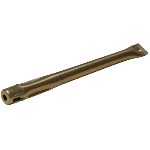 16.25" Stainless Steel Burner for Master Forge Gas Grills - IMAGE 1