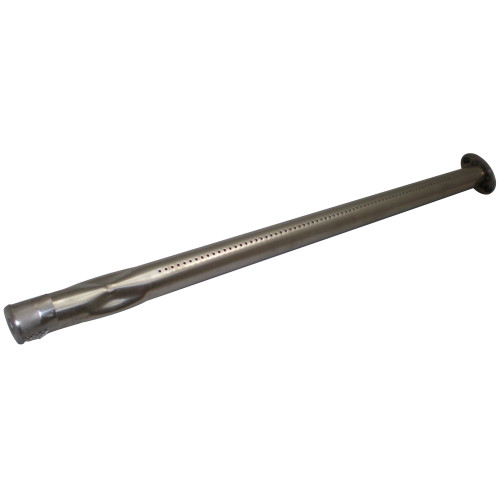 21.25" Stainless Steel Burner for Brinkmann Gas Grills - IMAGE 1