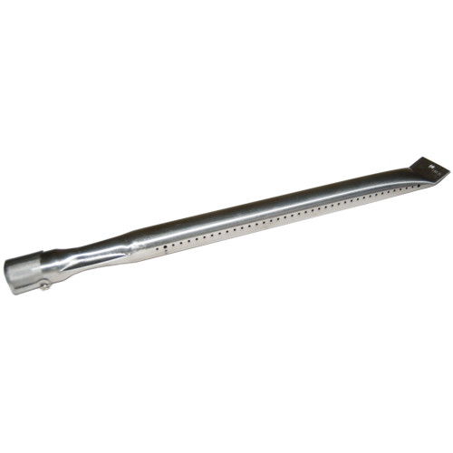 15" Stainless Steel Burner for BBQ Grillware Pro Gas Grills - IMAGE 1
