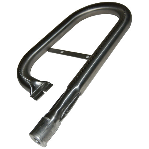 13.5" Stainless Steel Burner for Ducane Gas Grills - IMAGE 1