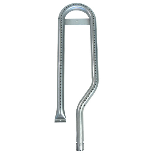 15.5" Stainless Steel Burner for Centro and Cuisinart Gas Grills - IMAGE 1