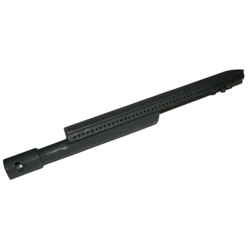 16.25" Cast Iron Burner for Brinkmann and Charmglow Gas Grills - IMAGE 1