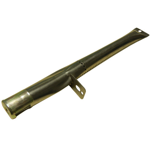 13.75" Stainless Steel Burner for Brinkmann Gas Grills - IMAGE 1