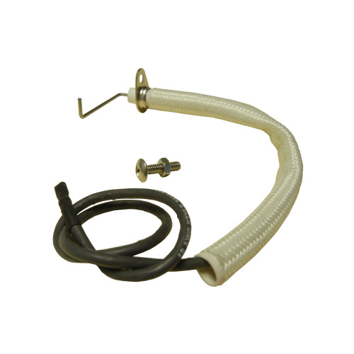 1.25" Electrode for Steelman Brand Gas Grills - IMAGE 1