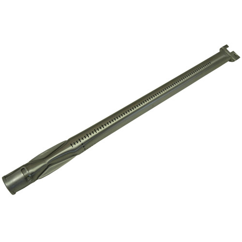 18" Stainless Steel Burner for Ducane Brand Gas Grills - IMAGE 1