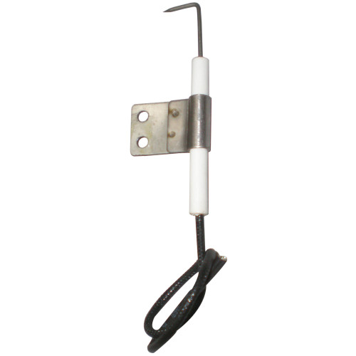 25" Ceramic Tera Gear Brand Outdoor Gas Grills - IMAGE 1