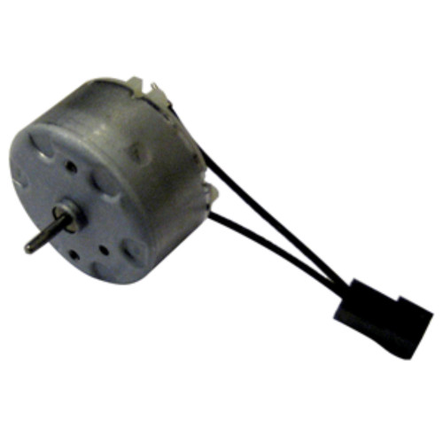 5" Caframo Replacement Motor Kit for Ecofan Alcona - IMAGE 1