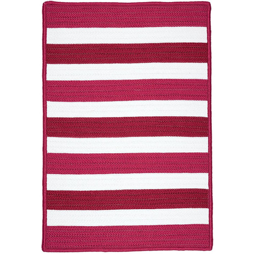 Portico - Chile sample swatch - IMAGE 1