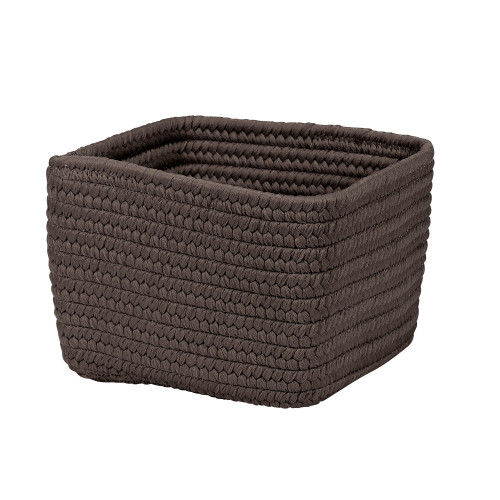 Demdaco - Braided Basket
