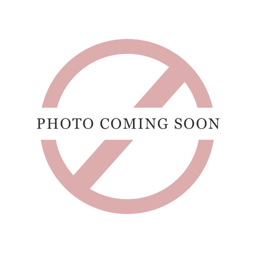 Flocked Pinecone Artificial Christmas Garland - 5' x 0" - IMAGE 1