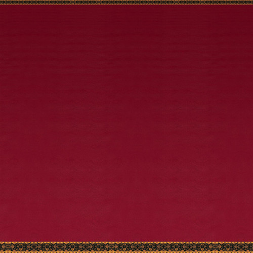 Pack of 6 Black-Tie Ballroom Floor Backdrop 30' - IMAGE 1