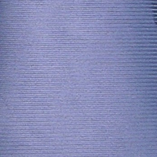 Navy Blue Striped Gift Wrap Crafting Paper 27" x 328' - IMAGE 1