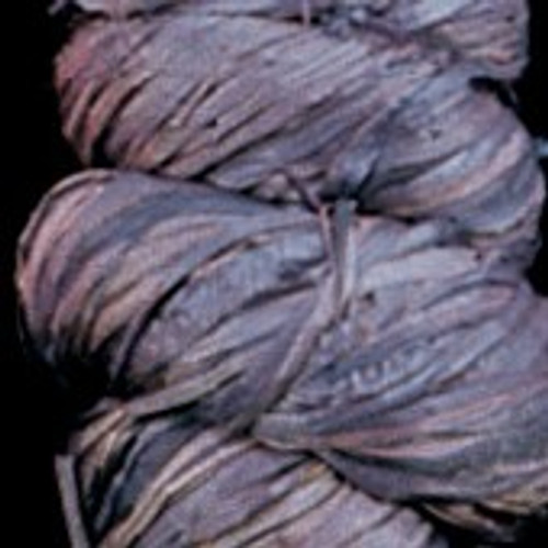 Blue Snail Bundled Ribbon 0.25" x 300 Yards - IMAGE 1