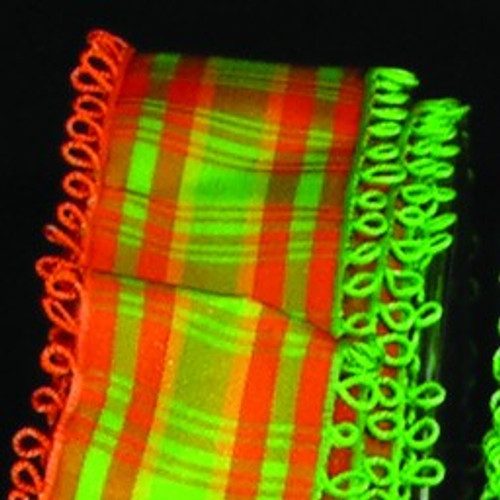 neon green 27