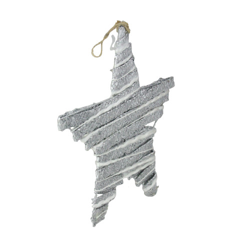 Christmas Window Decorations Window Silhouettes Christmas Central