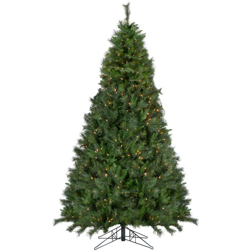 artificial christmas tree shop online