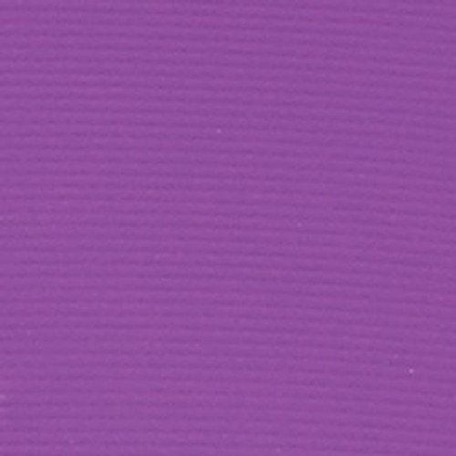 Orchid Purple Striped Gift Wrap Crafting Paper 27" x 328' - IMAGE 1