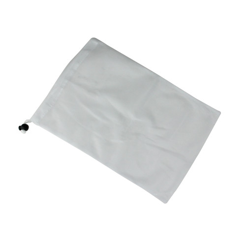 14" Replacement Bag for Jet Pool Vacuums - IMAGE 1