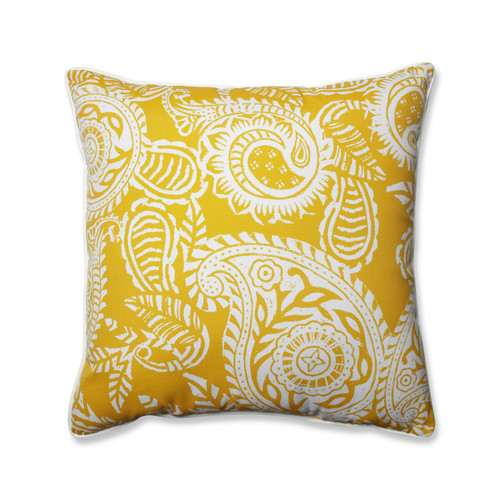 25 Addie Yellow White Paisley Swirl Square Outdoor Corded Throw   1isnlw4mkmze7kwj2x0rgemwywha76an  65325.1667681314 