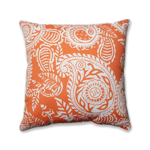 25 Addie Yellow White Paisley Square Outdoor Corded Throw Pillow   Hrcchqte8snzmu1ivuijntmvuvgxp99c  35086.1667517178 