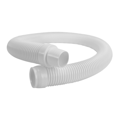 43" x 1.25" Automatic Pool Cleaner Replacement Hose for Hayward - IMAGE 1