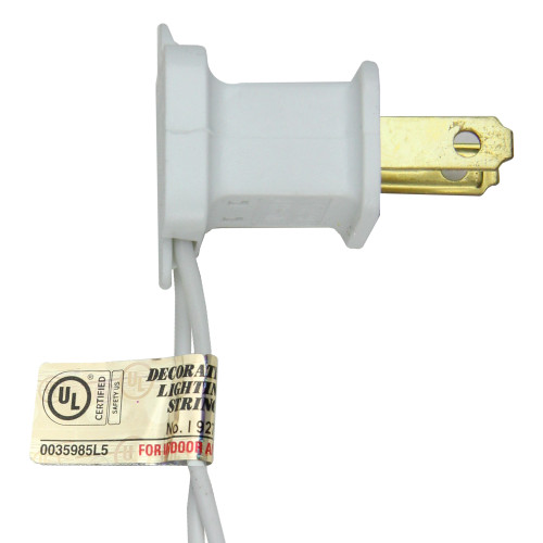 Set Of 3 Lighted Glistening Gift Box Bow Outdoor Christmas