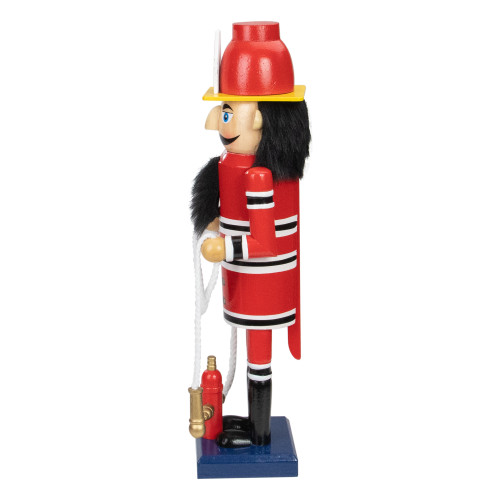 where to find nutcrackers