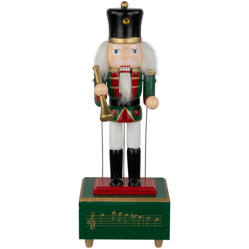 nutcracker statues home decor