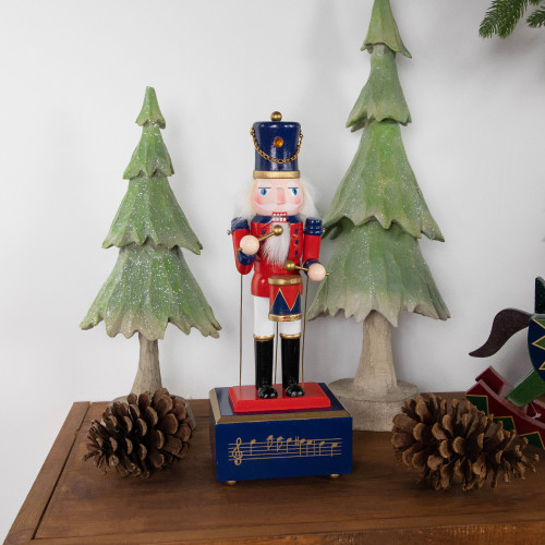 where to find nutcrackers