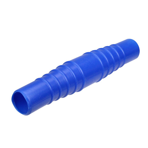 8" Swimming Pool or Spa Vacuum Hose Connector - IMAGE 1
