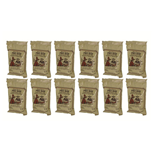 Set of 12 Brown Pro Bar Margarita Sweet and Sour Mix 10" - IMAGE 1