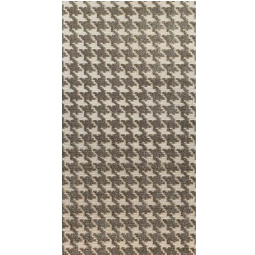 12' x 15' Admirable Beige and Ivory Ultra-Soft Pile Rectangular Area Rug - IMAGE 1