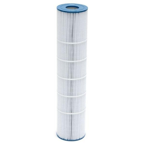 420 REPL.  Replacement Swimming Pool Filter Cartridge – 4 Required - IMAGE 1