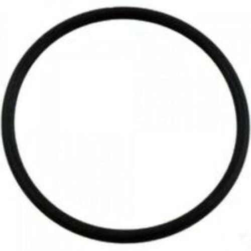 3.5" Black APC 341-7470 3.50" O-Ring - IMAGE 1