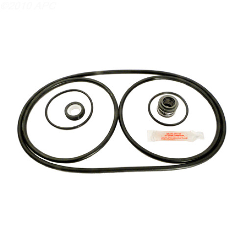 Challenger Repair Kit APCKIT5 - IMAGE 1