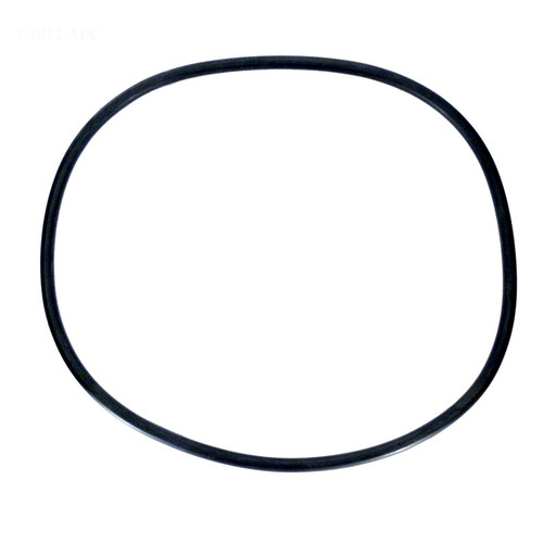 Black APC APCO2374 Purex O-Ring - IMAGE 1