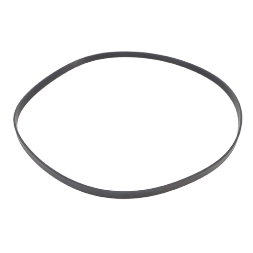 Black APC APCG3273 Tube Fitting Gasket - IMAGE 1
