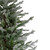 Real Touch™️ Flocked Little River Fir Artificial Christmas Tree - Unlit - 7.5' - IMAGE 4