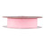Grosgrain Craft Ribbon - 7/8" x 10 Yards - Pink
