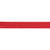 Red Grosgrain Craft Ribbon 7/8" x 10 Yards - IMAGE 1