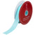 Grosgrain Craft Ribbon - 7/8" x 10 Yards - Blue