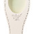Mother Blessings Angel Figure Picture Frame - for 2.75" x 3.75" Photo