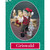11.75" Griswald Collectible Christmas Elf Tabletop Figure - IMAGE 1