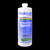 Maintain Pool Pro Non-Foam Algaecide Cleaner - 1 Quart - IMAGE 4