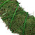 Green Moss and Twig Artificial Spring Wreath, 12-Inch - IMAGE 5