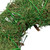 Green Moss and Twig Artificial Spring Wreath, 12-Inch - IMAGE 6